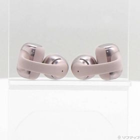 〔中古〕Shokz 〔展示品〕 OpenDots ONE SKZ-EP-000059 ピンク〔348-ud〕