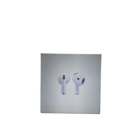 Apple◆イヤホン AirPods 4 MXP63J/A//