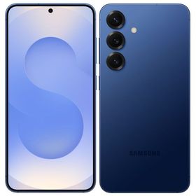 ★モバイル一番★訳ありAランク★Galaxy S25 SM-S931Z 12G+256G ネイビー