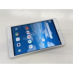 ★送料無料★良品★docomo★dtab Compact d-02K★シルバー★0005280000494★SYS★06/19