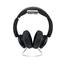 ANKER◆ヘッドホン Soundcore Life Q35 A3027011 [ブラック]//