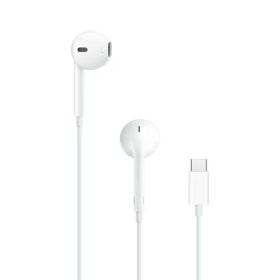 EarPods（USB-C） Apple MYQY3FE/A