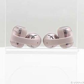 〔展示品〕 OpenDots ONE SKZ-EP-000059 ピンク〔展示品〕 OpenDots ONE SKZ-EP-000059 ピンク