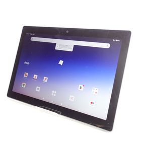 dtab d-51C 新品 38,800円 中古 27,800円 | ネット最安値の価格比較