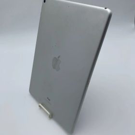 【中古・フレームキズ有・画面キズ有】iPad Air 10.5インチ 第3世代(2019) Wi-Fiモデル 256GB MUUR2J/A シルバー（10日間保証）