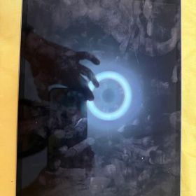 Apple iPad Air 10.5インチ 第3世代 Wi-Fi 64GB