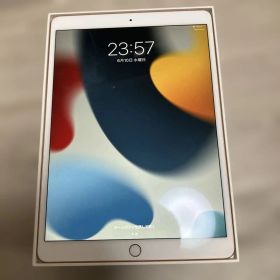 iPad Air 第3世代 256GB Wi-Fi+Cellular 箱付き