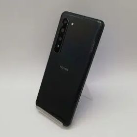 AQUOS R5G 新品 18,980円 中古 11,000円 | ネット最安値の価格比較