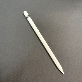 【ジャンク】純正 Apple Pencil 第1世代