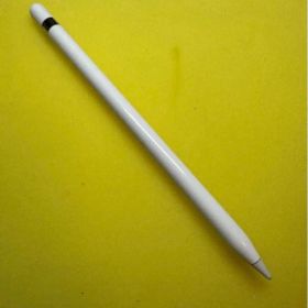 【純正】Apple Pencil 第一世代 初代 アップルペンシル