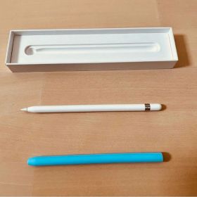 ipad Apple pencil 第一世代