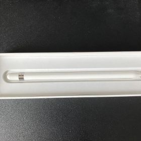 Apple Pencil (第1世代) ホワイト