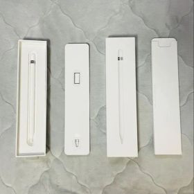Apple Pencil (第1世代)
