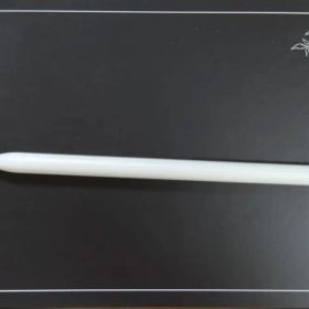 Appleペンシル 2世代 動作確認済み