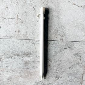 Apple Pencil 第1世代 純正 動作確認済 箱付き アダプタ付