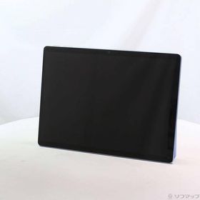 〔中古〕Microsoft(マイクロソフト) Surface Pro9 〔Core i5／8GB／SSD256GB〕 QEZ-00045 サファイア〔377-ud〕