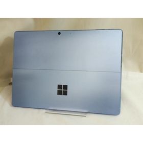 【中古】Microsoft Surface Pro9 【i5 1235U 8G 256G】 QEZ-00045 サファイア【川崎】保証期間１ヶ月【ランクB】