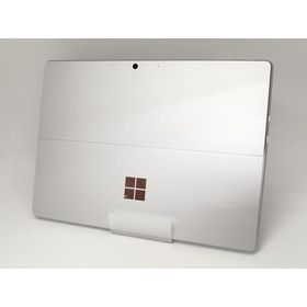 【中古】Microsoft Surface Pro9 【i5 1235U 8G 256G】 QEZ-00011【戸塚】保証期間１ヶ月【ランクA】