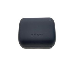 SONY◆イヤホン INZONE Buds WF-G700N//