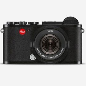 【中古】ライカCL スタンダードバリオキット18-56mm Leica #19305当店保証30日間 人気モデル 高画質 売れ筋