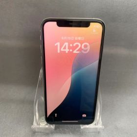 美品 国内版 SIMフリー iPhoneXS 256GB シルバー色