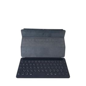 Apple◆Smart Keyboard MX3L2J/A A1829