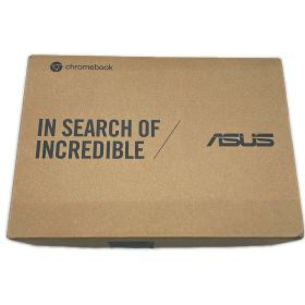 【6/20(土)20時〜全品ポイント10倍！要エントリー】ノートPC ASUS CZ1000DV ブラック【中古】