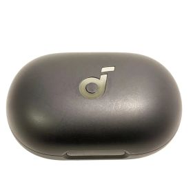 Anker Soundcore Space A40 完全ワイヤレスイヤホン
