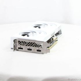 〔中古〕SAPPHIRE(サファイア) SAPPHIRE PURE Radeon RX 9060 XT GAMING OC 16GB 11350-02-20G〔344-ud〕