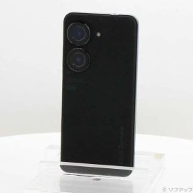 Zenfone 9 新品 86,314円 中古 35,980円 | ネット最安値の価格比較
