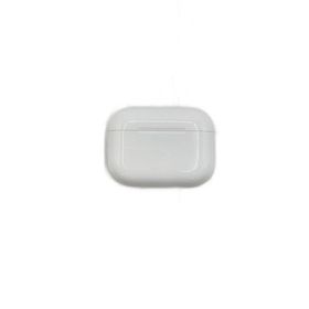 Apple◆イヤホン AirPods Pro 3 MFHP4J/A//