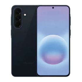 Galaxy A57 5G SM-A576Q オーサムネイビー 【RAM8GB/ROM128GB/国内版 SIMフリー】 SAMSUNG 当社6ヶ月保証 未使用 イオシス