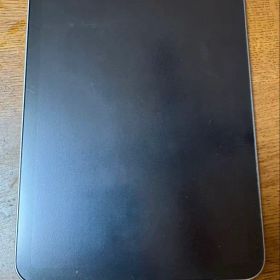 （美品）Apple iPad mini 第7世代 128GB
