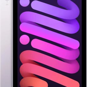 iPad mini 2024 (第7世代)のメイン画像