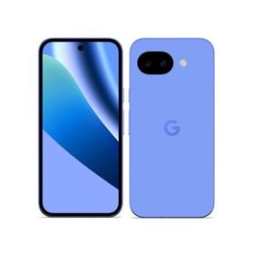 新品 未開封 / Googleストア版 SIMフリー Google Pixel 10a 256GB [Lavender] docomo/AU/Softbank/楽天モバイル回線対応 白ロム スマホ 本体