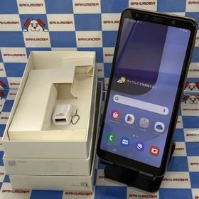 即日発送可Galaxy A7 64GB ゴールド SM-A750C SIMフリー