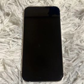 Apple iPhone 13 Pro 本体