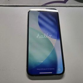 【訳あり】Apple iPhone 13 Pro 本体 シルバー