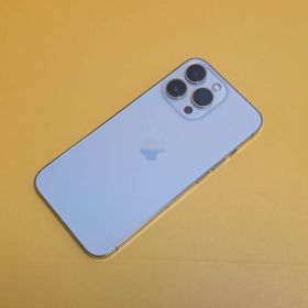 iPhone 13 Pro 128GB｜24時間以内発送#904