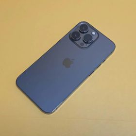 iPhone 13 Pro 128GB｜24時間以内発送#207