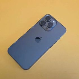iPhone 13 Pro 128GB｜24時間以内発送#132