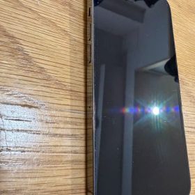 Apple iPhone 13 Pro 本体 256GB SIMフリー