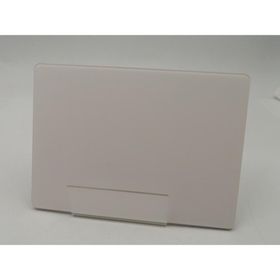 【中古】Apple Magic Trackpad 2 (2015) シルバー MJ2R2J/A【ECセンター】保証期間１週間