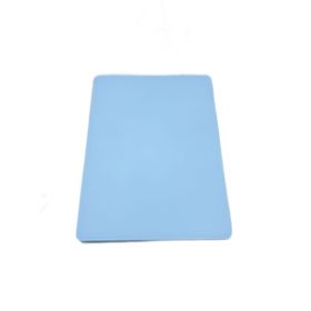 Apple◆Magic Trackpad 2 MRMF2J/A A1535//