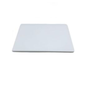 Apple◆Magic Trackpad 2 MRMF2J/A A1535