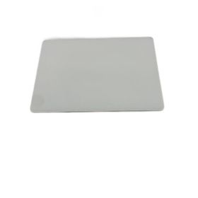Apple◆Magic Trackpad 2 MRMF2J/A A1535