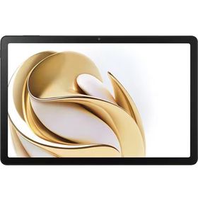 ZTE nubia Pad SE K99J Wi-Fiモデル RAM6GB/ストレージ128GB 10.95型 Androidタブレット 新品