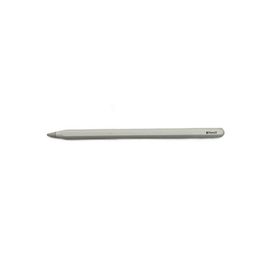 Apple◆Apple Pencil 第 2世代 MU8F2J/A A2051//