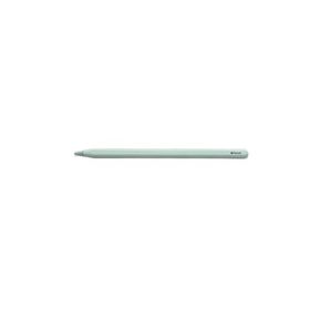 Apple◆Apple Pencil 第 2世代 MU8F2J/A A2051//