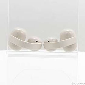 〔展示品〕 LinkBuds Clip WF-LC900 CZ グレージュ〔展示品〕 LinkBuds Clip WF-LC900 CZ グレージュ